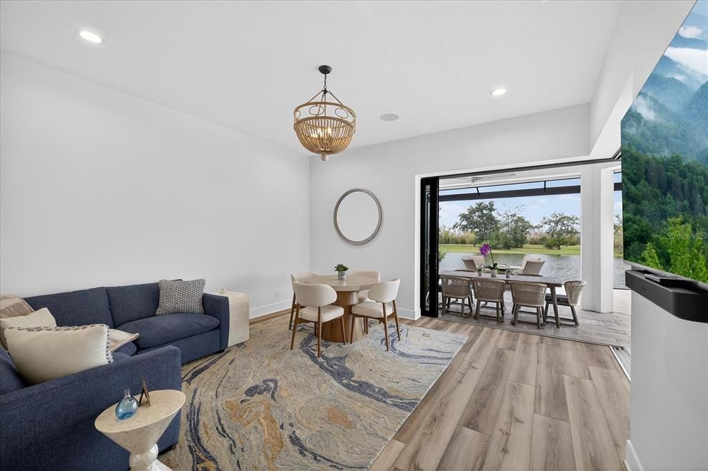 For Sale: $2,550,000 (4 beds, 4 baths, 3104 Square Feet)