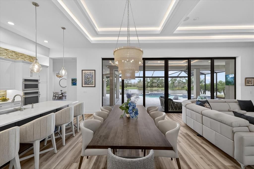 For Sale: $2,550,000 (4 beds, 4 baths, 3104 Square Feet)