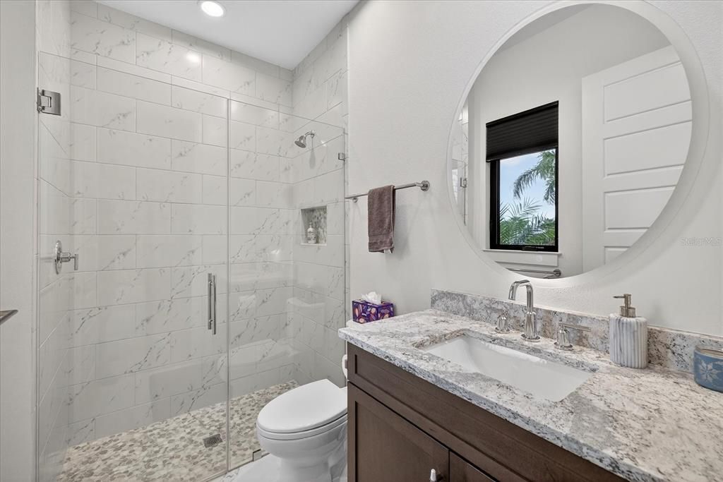 For Sale: $2,550,000 (4 beds, 4 baths, 3104 Square Feet)