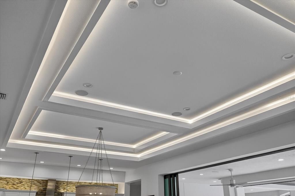 For Sale: $2,550,000 (4 beds, 4 baths, 3104 Square Feet)