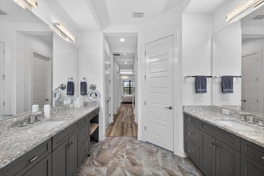 For Sale: $2,550,000 (4 beds, 4 baths, 3104 Square Feet)