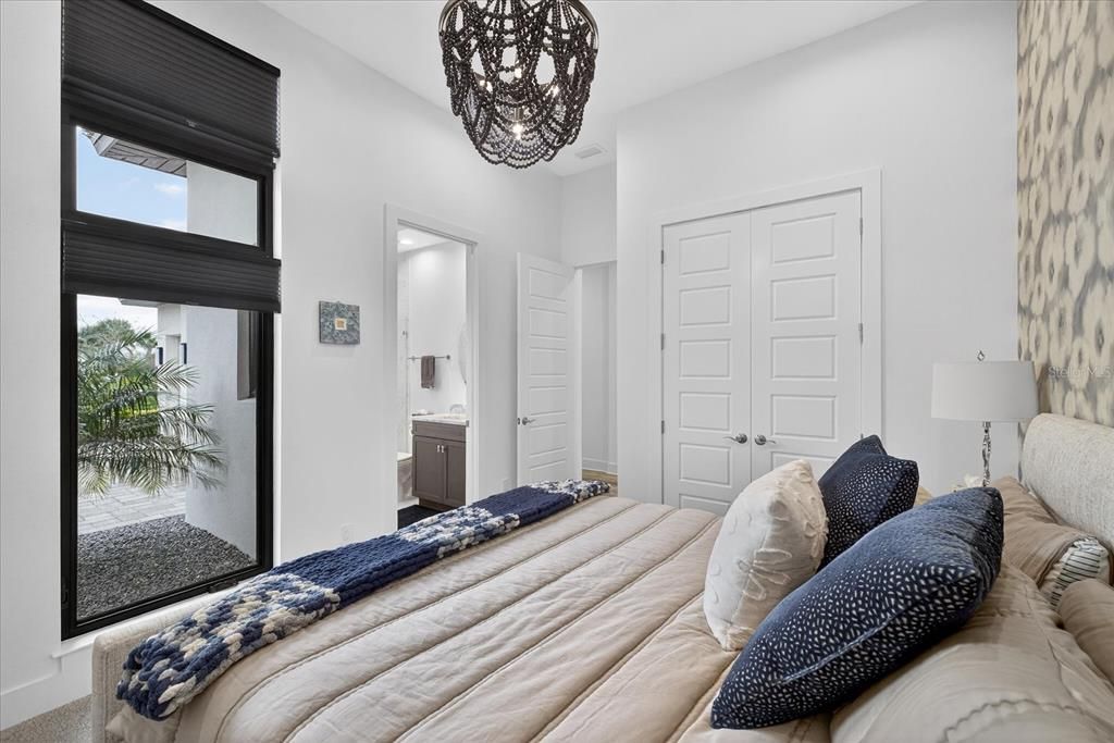 For Sale: $2,550,000 (4 beds, 4 baths, 3104 Square Feet)