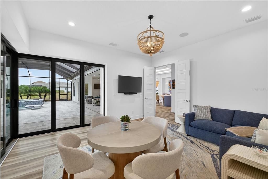 For Sale: $2,550,000 (4 beds, 4 baths, 3104 Square Feet)