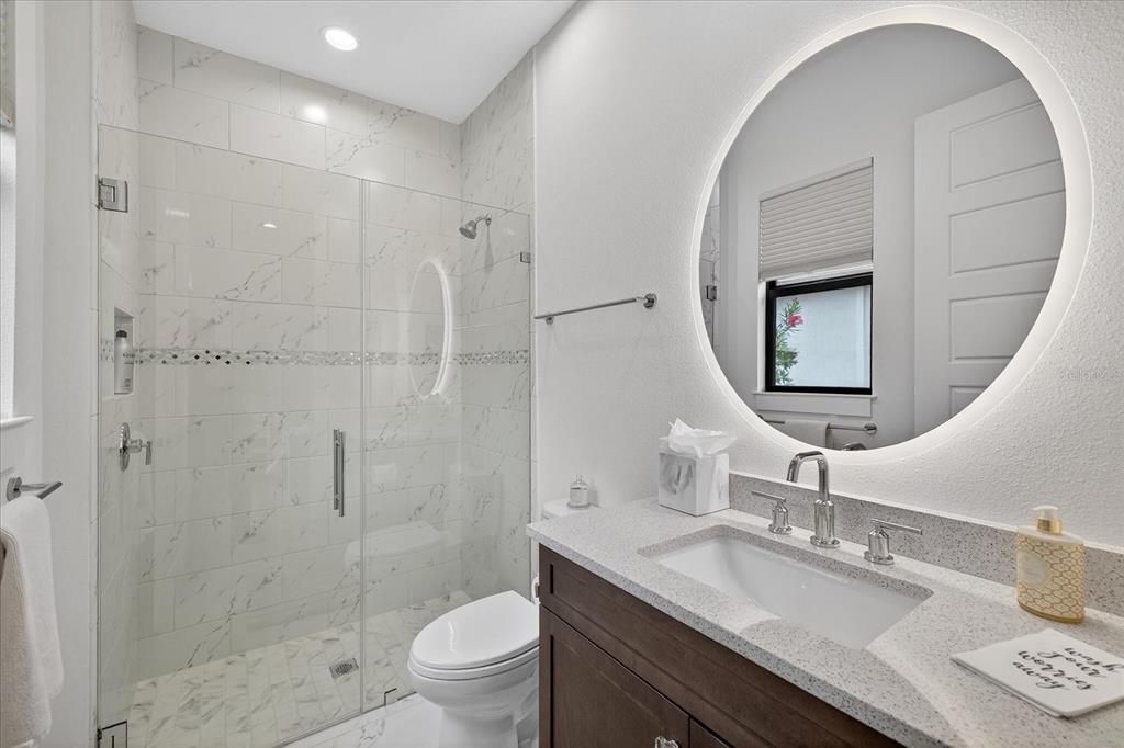 For Sale: $2,550,000 (4 beds, 4 baths, 3104 Square Feet)