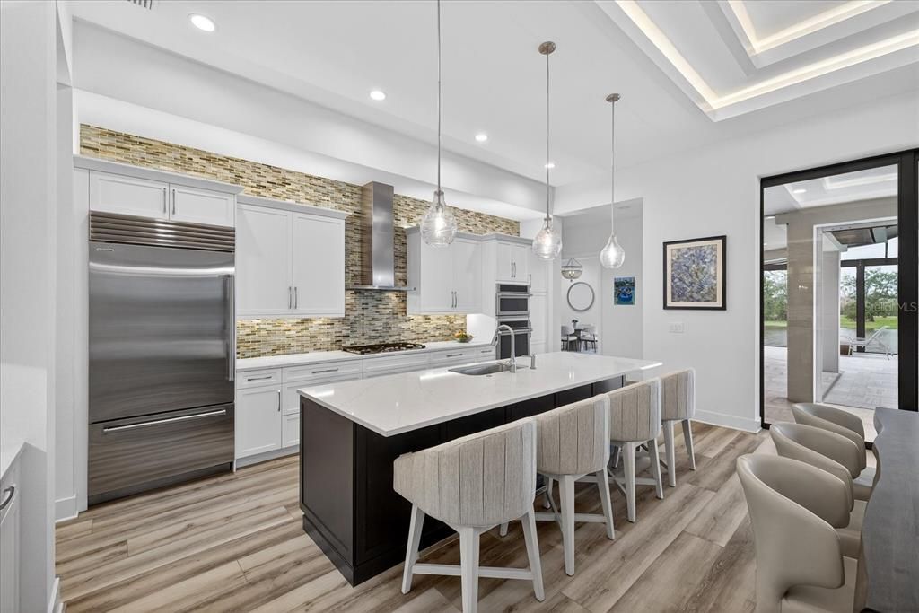 For Sale: $2,550,000 (4 beds, 4 baths, 3104 Square Feet)