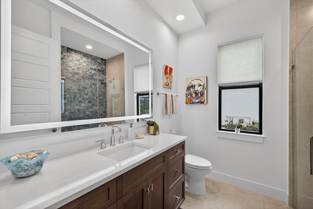 For Sale: $2,550,000 (4 beds, 4 baths, 3104 Square Feet)