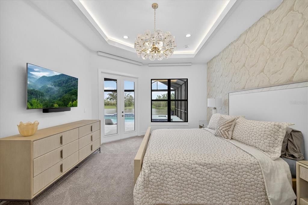 For Sale: $2,550,000 (4 beds, 4 baths, 3104 Square Feet)