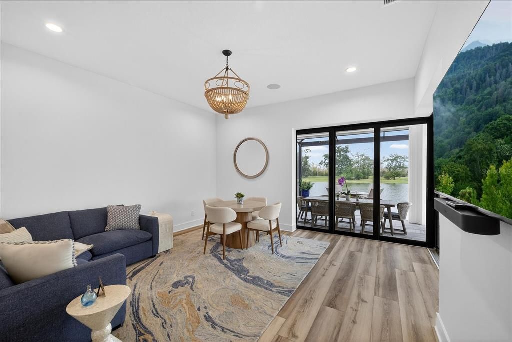 For Sale: $2,550,000 (4 beds, 4 baths, 3104 Square Feet)