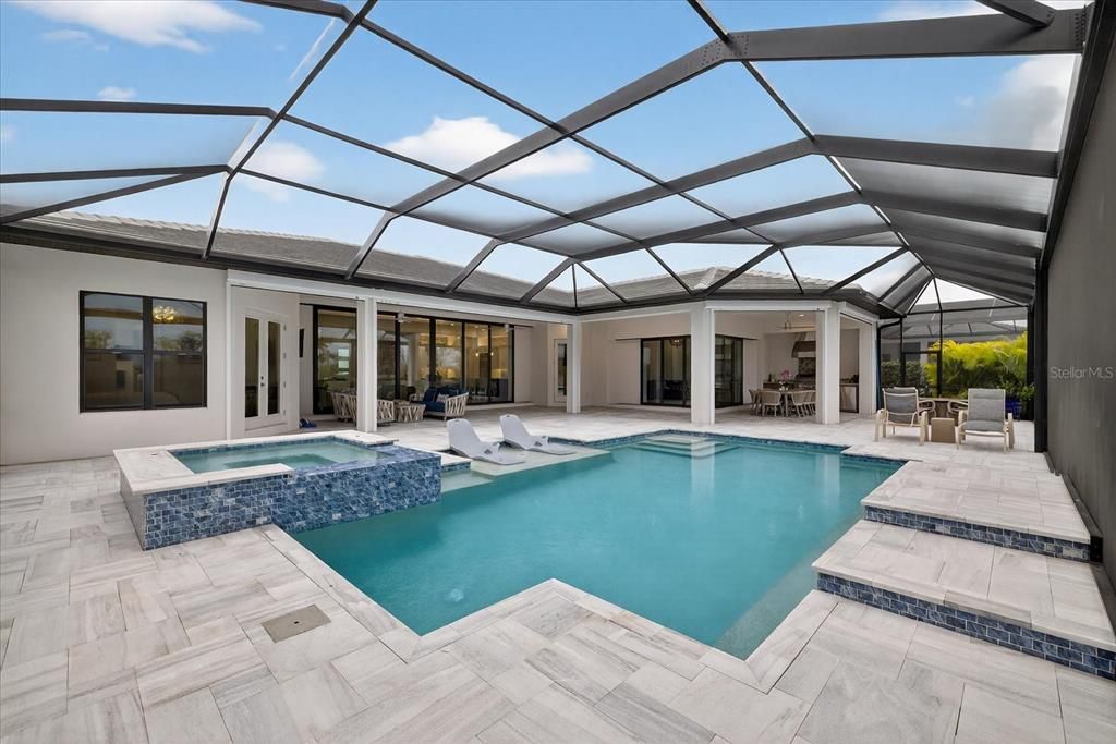 For Sale: $2,550,000 (4 beds, 4 baths, 3104 Square Feet)