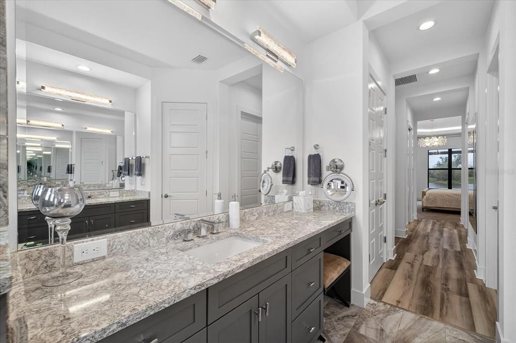 For Sale: $2,550,000 (4 beds, 4 baths, 3104 Square Feet)