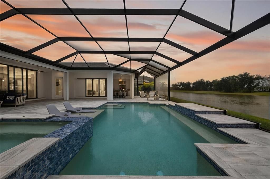 For Sale: $2,550,000 (4 beds, 4 baths, 3104 Square Feet)