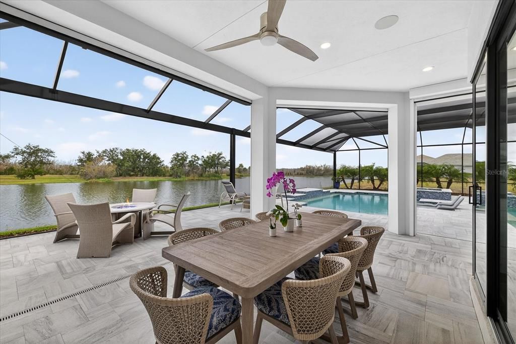 For Sale: $2,550,000 (4 beds, 4 baths, 3104 Square Feet)