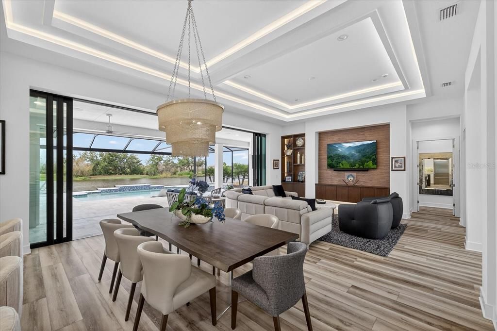 For Sale: $2,550,000 (4 beds, 4 baths, 3104 Square Feet)