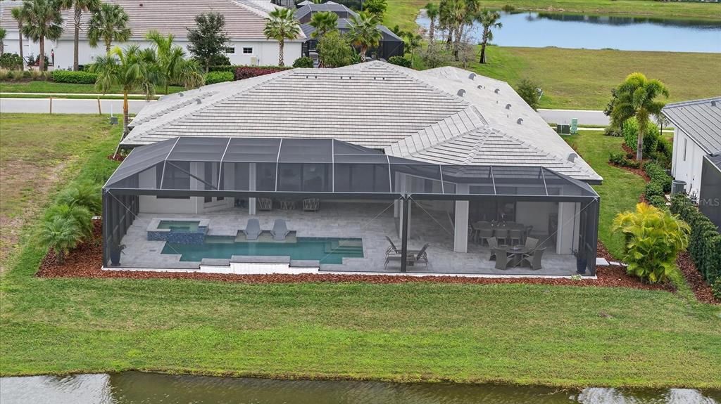 For Sale: $2,550,000 (4 beds, 4 baths, 3104 Square Feet)