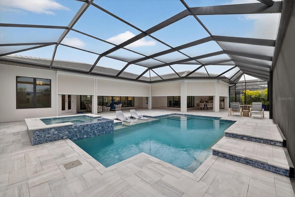 For Sale: $2,550,000 (4 beds, 4 baths, 3104 Square Feet)