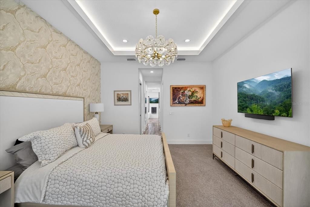 For Sale: $2,550,000 (4 beds, 4 baths, 3104 Square Feet)