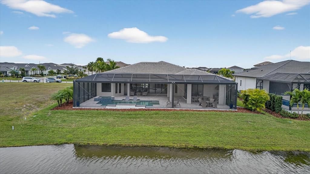 For Sale: $2,550,000 (4 beds, 4 baths, 3104 Square Feet)