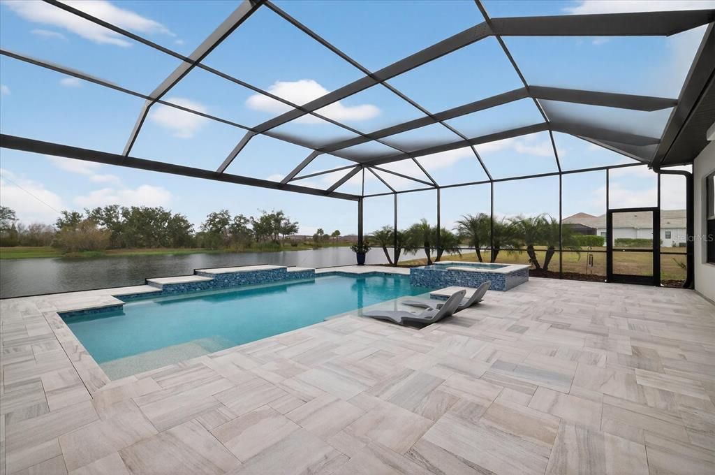 For Sale: $2,550,000 (4 beds, 4 baths, 3104 Square Feet)