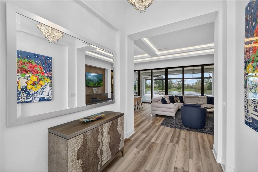 For Sale: $2,550,000 (4 beds, 4 baths, 3104 Square Feet)