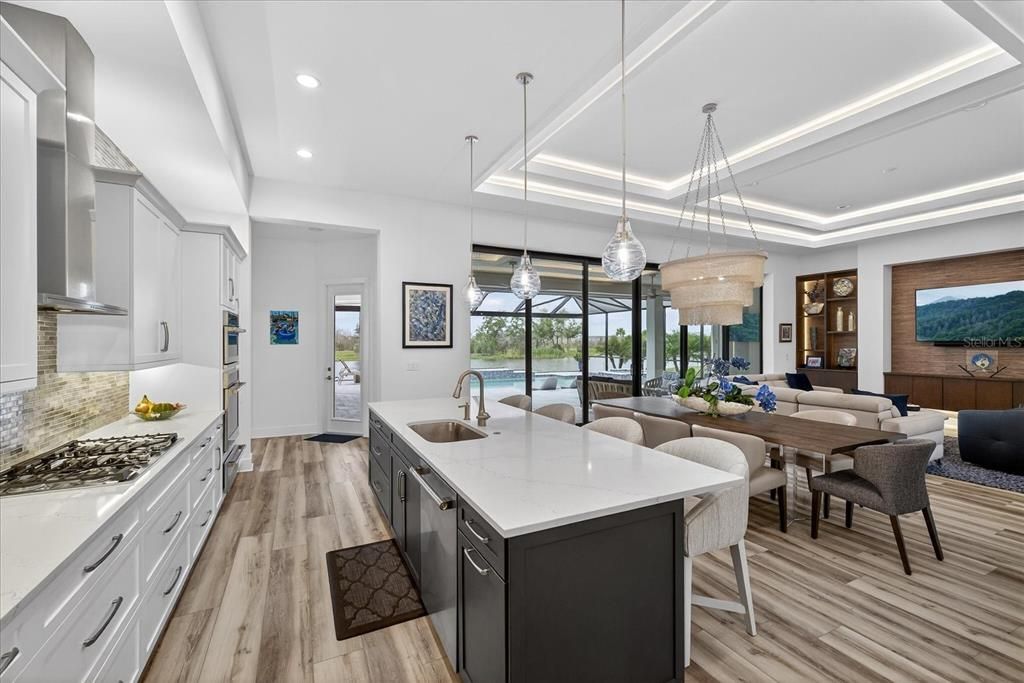 For Sale: $2,550,000 (4 beds, 4 baths, 3104 Square Feet)