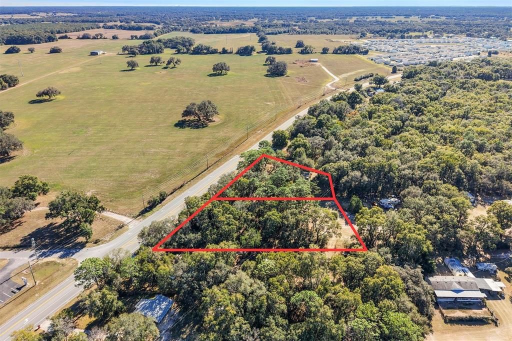 For Sale: $450,000 (1 beds, 1 baths, 500 Square Feet)