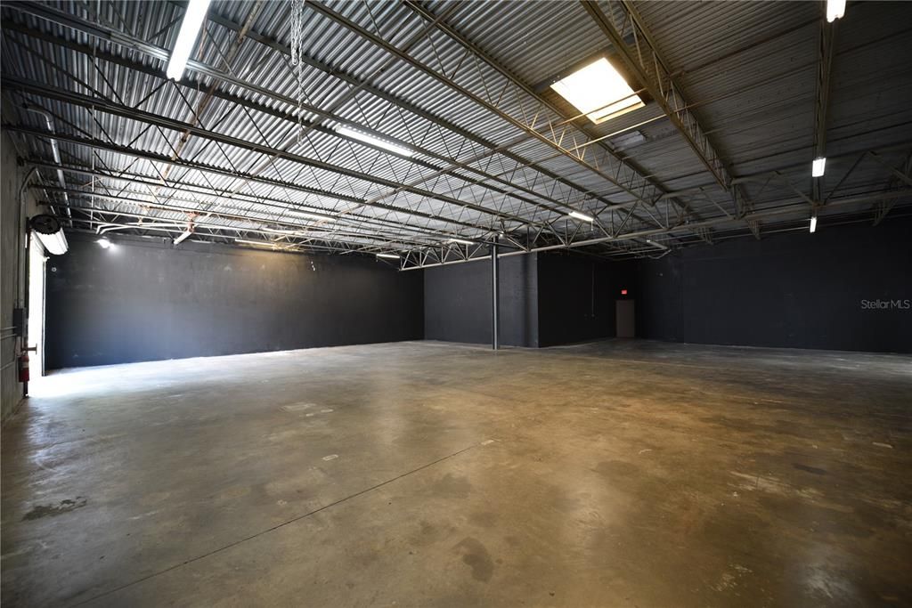 待售: $74,400 (0 贝兹, 0 浴室, 23346 平方英尺)