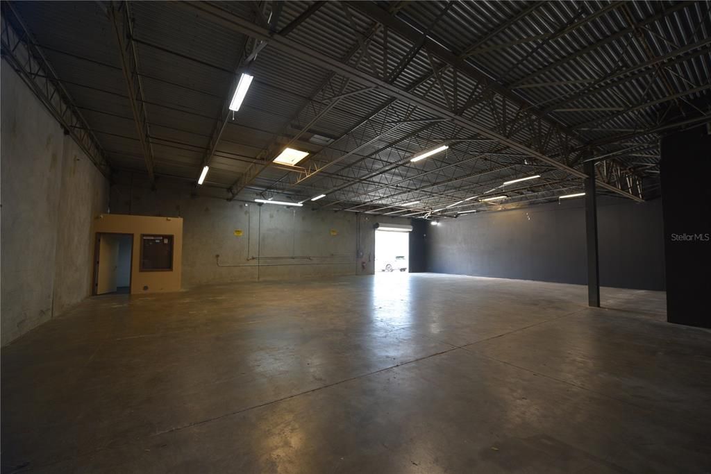 待售: $74,400 (0 贝兹, 0 浴室, 23346 平方英尺)