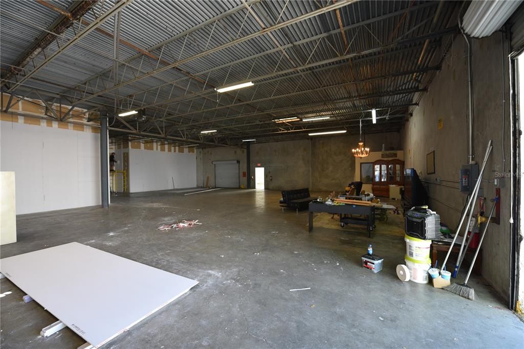 待售: $74,400 (0 贝兹, 0 浴室, 23346 平方英尺)