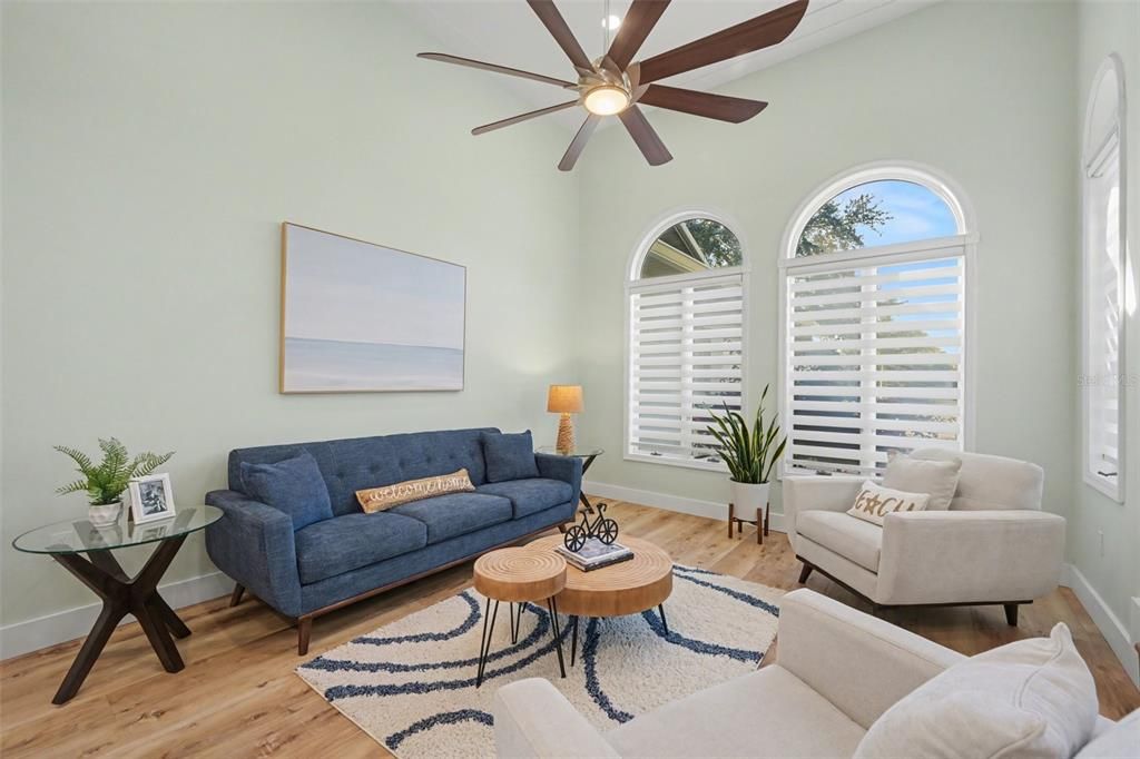 На продажу: $1,375,000 (4 спален, 4 ванн, 3194 Квадратных фут)