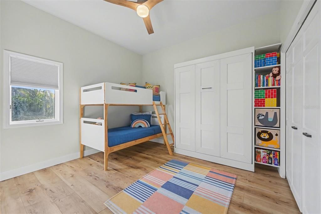 На продажу: $1,375,000 (4 спален, 4 ванн, 3194 Квадратных фут)