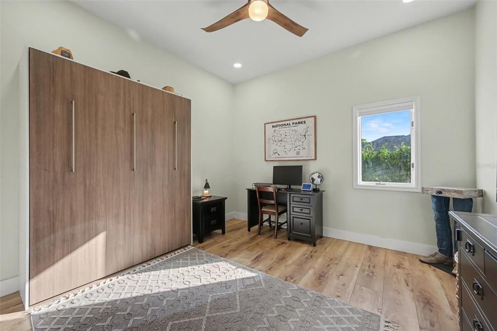 На продажу: $1,375,000 (4 спален, 4 ванн, 3194 Квадратных фут)