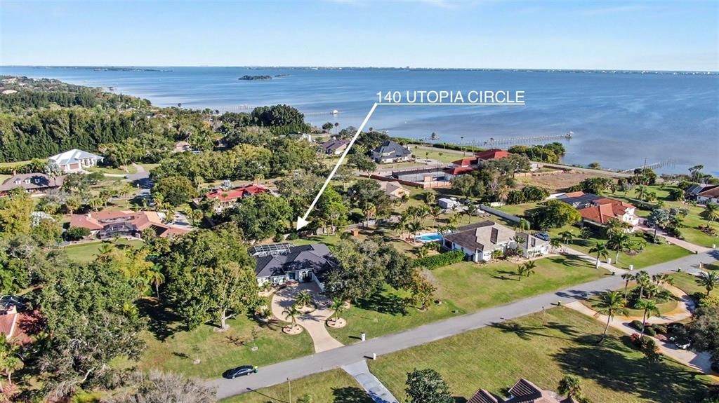 На продажу: $1,375,000 (4 спален, 4 ванн, 3194 Квадратных фут)