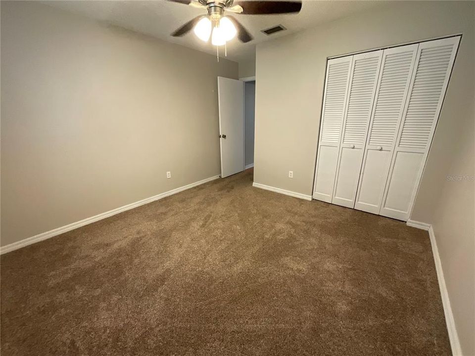 En Venta: $285,000 (3 camas, 2 baños, 1566 Pies cuadrados)