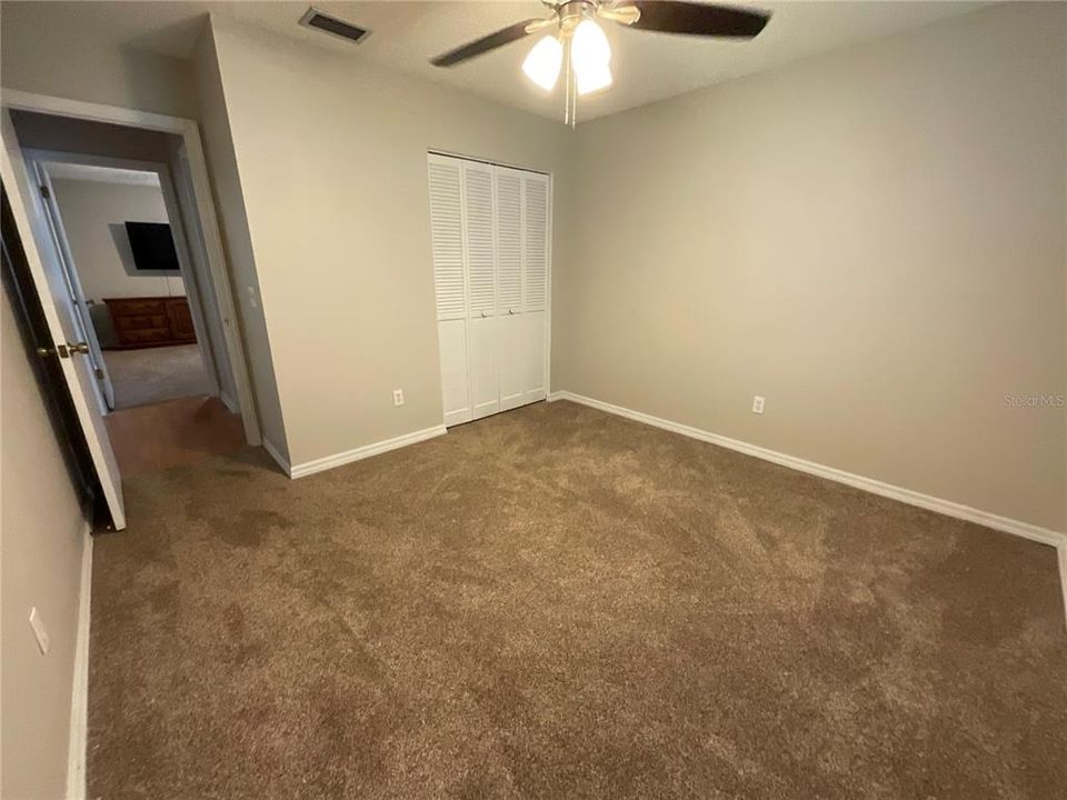 En Venta: $285,000 (3 camas, 2 baños, 1566 Pies cuadrados)