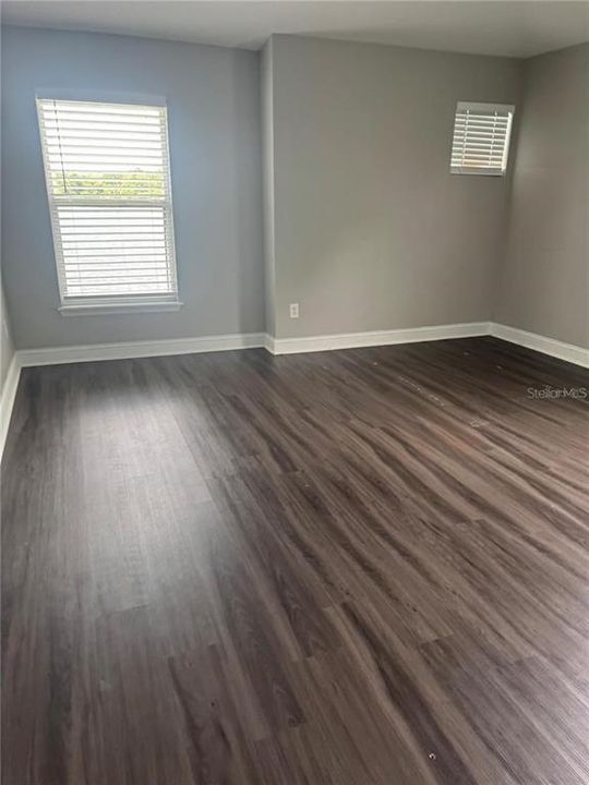 En Renta: $2,250 (3 camas, 2 baños, 1644 Pies cuadrados)