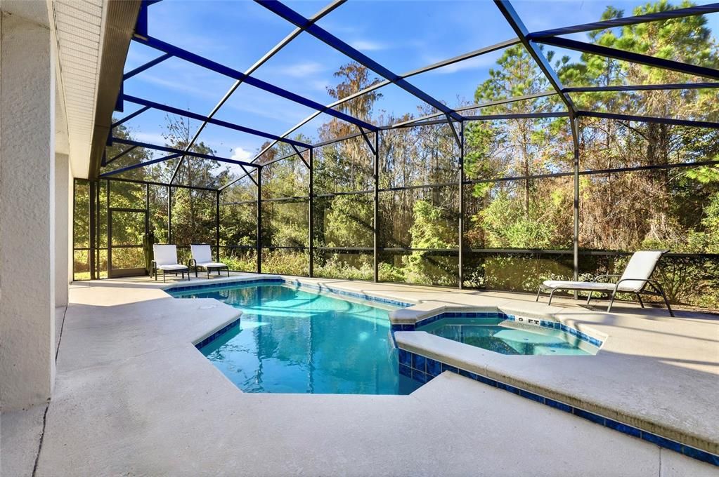 En Venta: $649,000 (6 camas, 4 baños, 2872 Pies cuadrados)