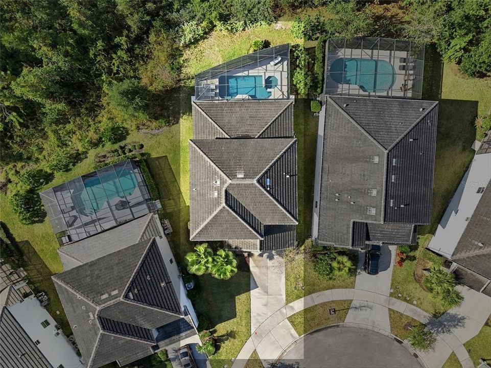 En Venta: $649,000 (6 camas, 4 baños, 2872 Pies cuadrados)