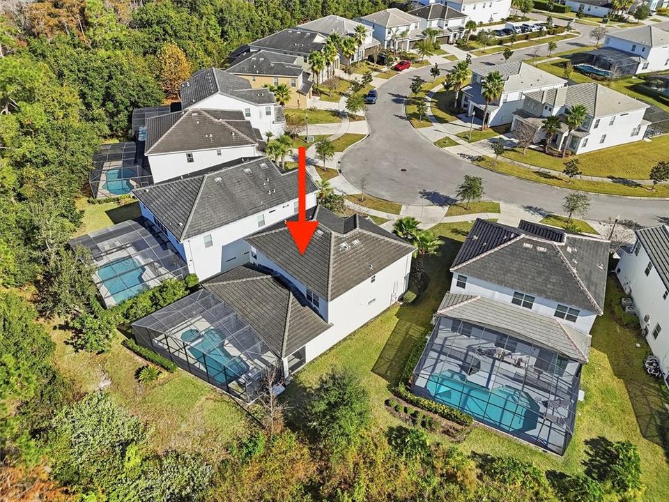 En Venta: $649,000 (6 camas, 4 baños, 2872 Pies cuadrados)