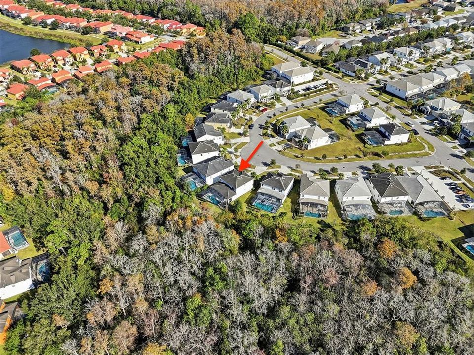 En Venta: $649,000 (6 camas, 4 baños, 2872 Pies cuadrados)