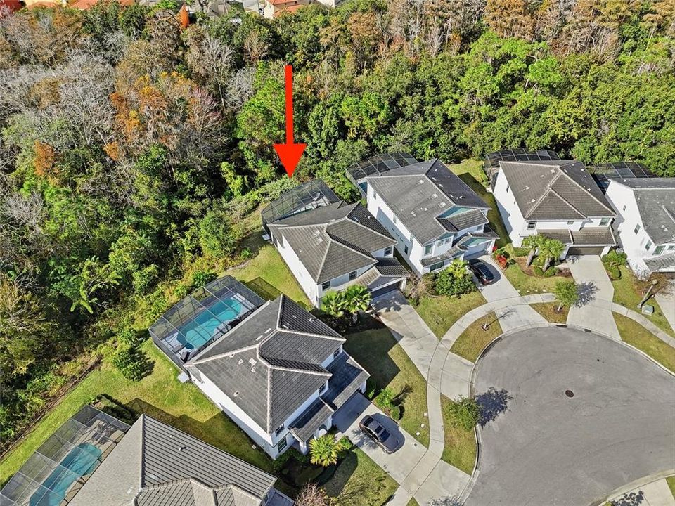 En Venta: $649,000 (6 camas, 4 baños, 2872 Pies cuadrados)