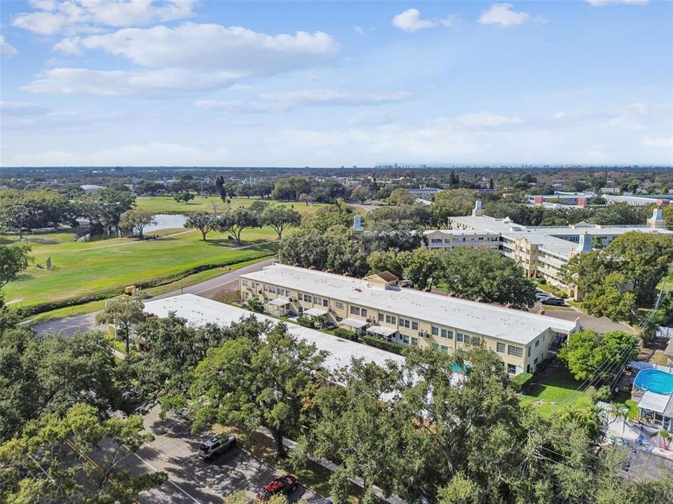 For Sale: $149,000 (1 beds, 1 baths, 780 Square Feet)