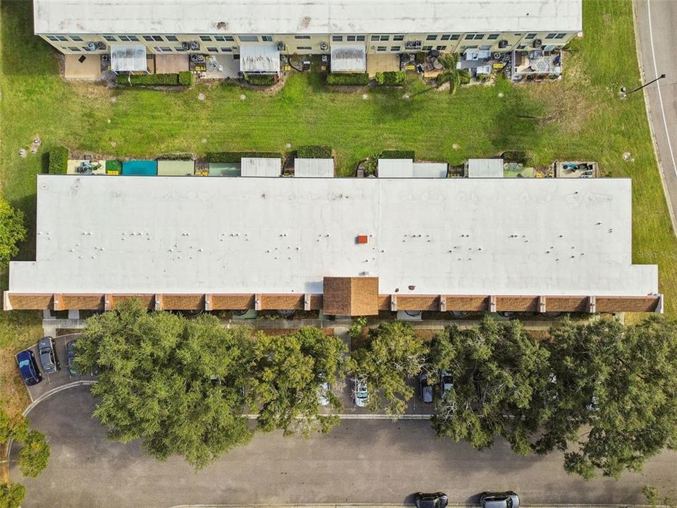 For Sale: $149,000 (1 beds, 1 baths, 780 Square Feet)