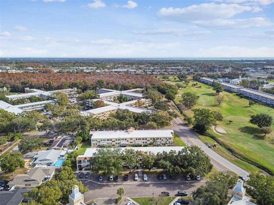 For Sale: $149,000 (1 beds, 1 baths, 780 Square Feet)