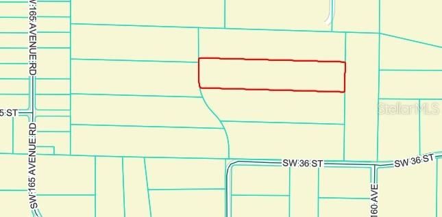 For Sale: $210,000 (10.01 acres)