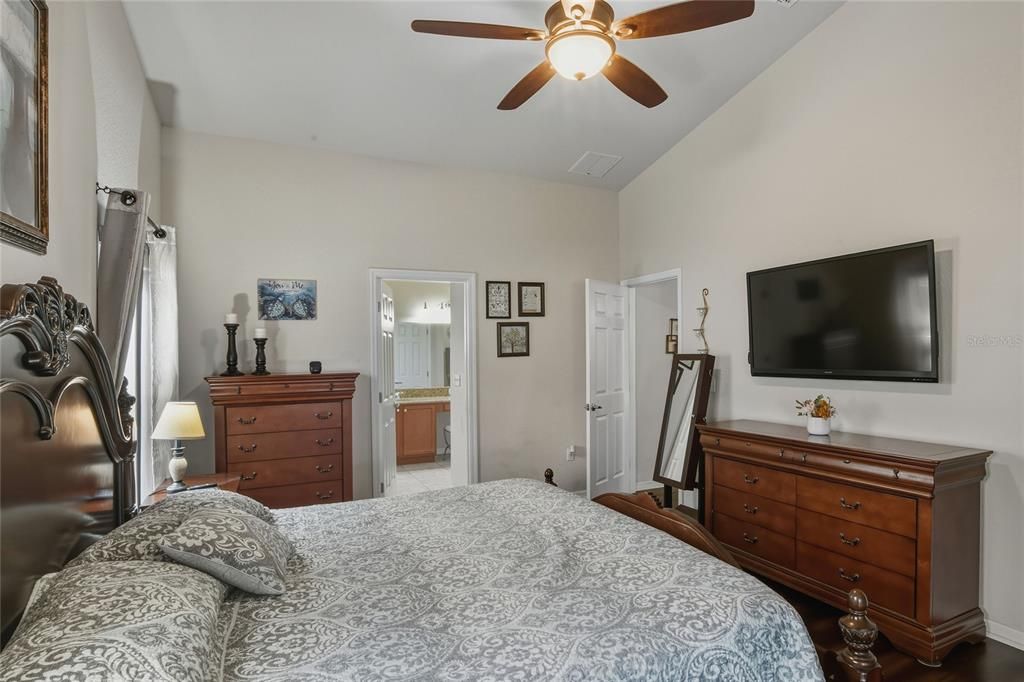 待售: $339,000 (3 贝兹, 2 浴室, 1630 平方英尺)