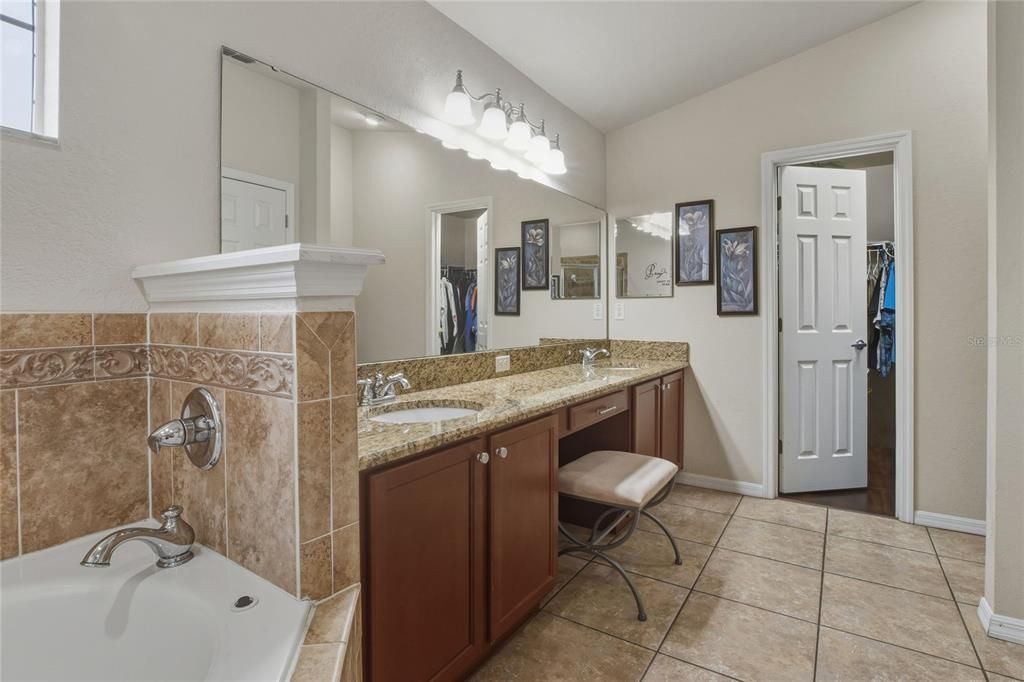 待售: $339,000 (3 贝兹, 2 浴室, 1630 平方英尺)