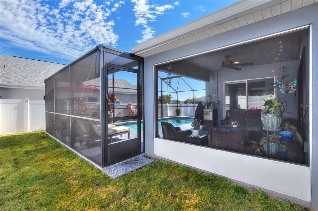 待售: $339,000 (3 贝兹, 2 浴室, 1630 平方英尺)