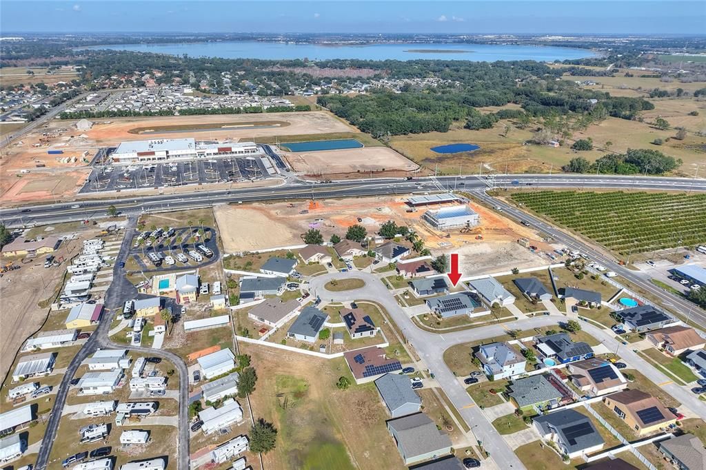 待售: $339,000 (3 贝兹, 2 浴室, 1630 平方英尺)