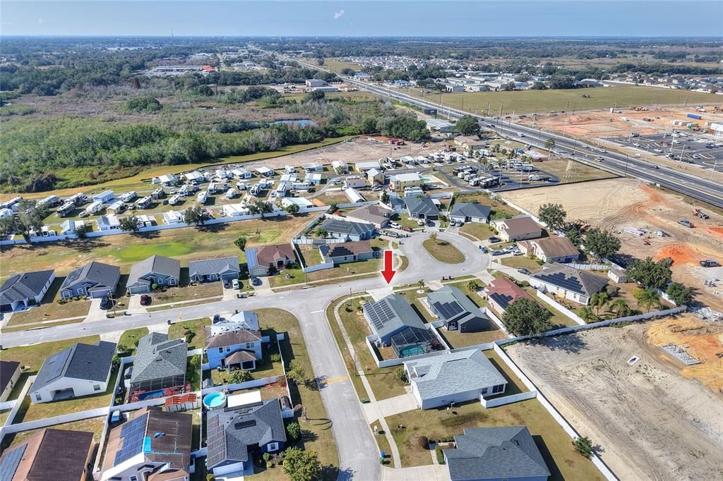 待售: $339,000 (3 贝兹, 2 浴室, 1630 平方英尺)