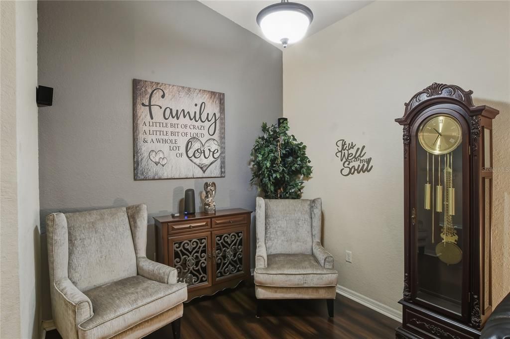 待售: $339,000 (3 贝兹, 2 浴室, 1630 平方英尺)